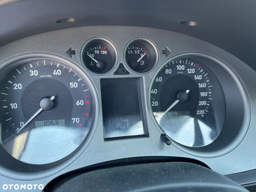 Seat Ibiza - 12