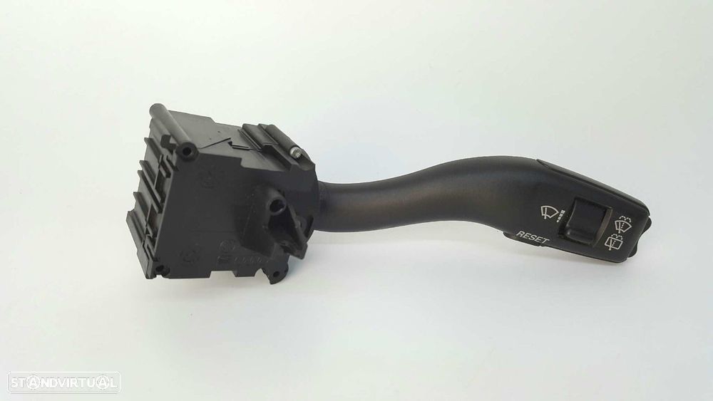 COMANDO DO LIMPA-VIDROS AUDI Q7 (4L) 3.0 TDI - 1