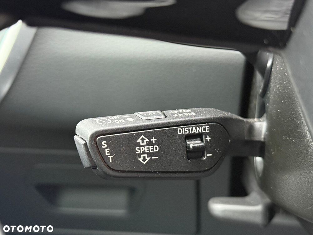 Audi A6 Limousine - 27