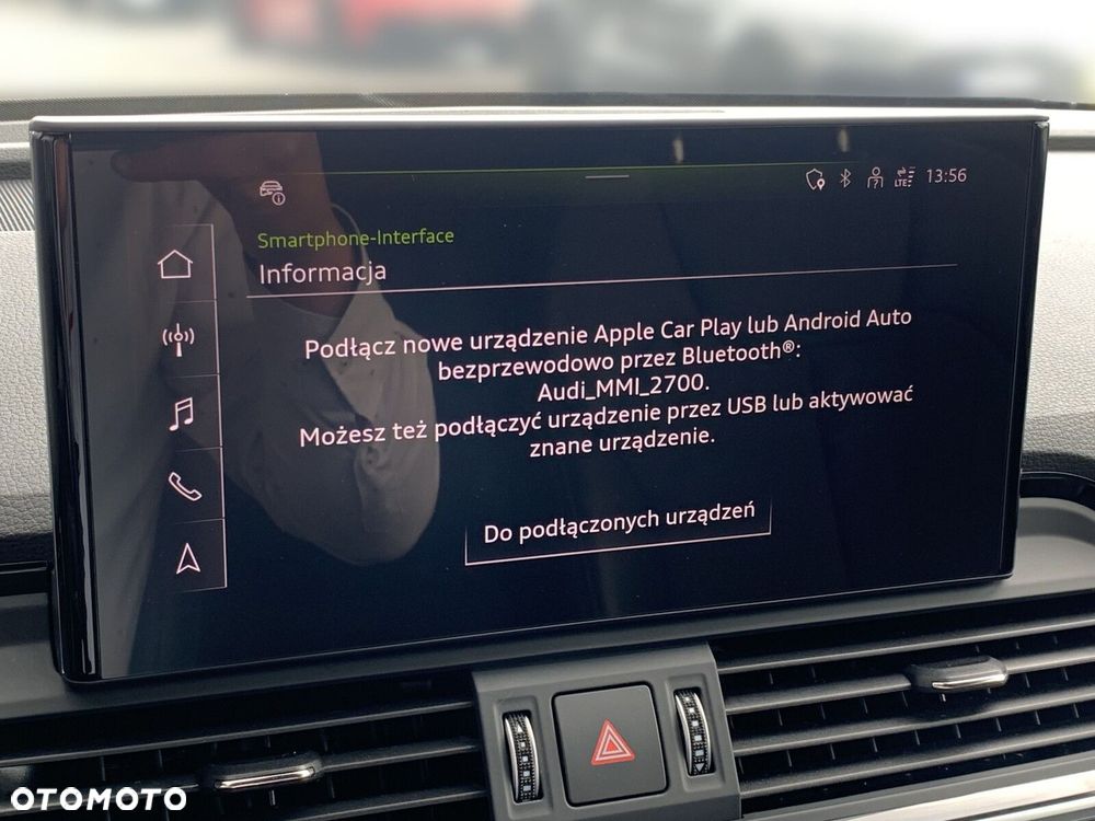 Audi Q5 - 32