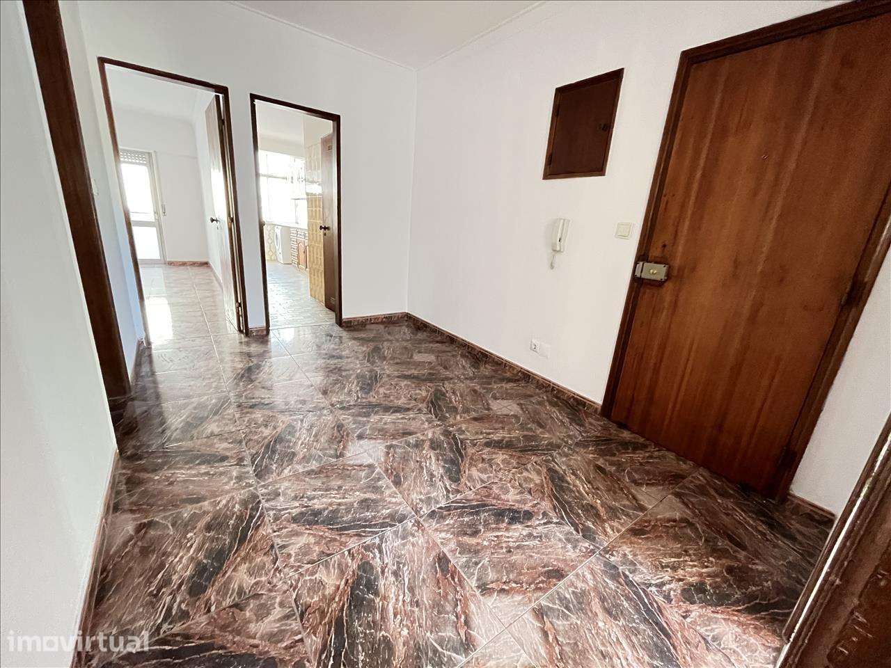 Apartamento em Sintra, Cacém - Grande imagem: 2/15