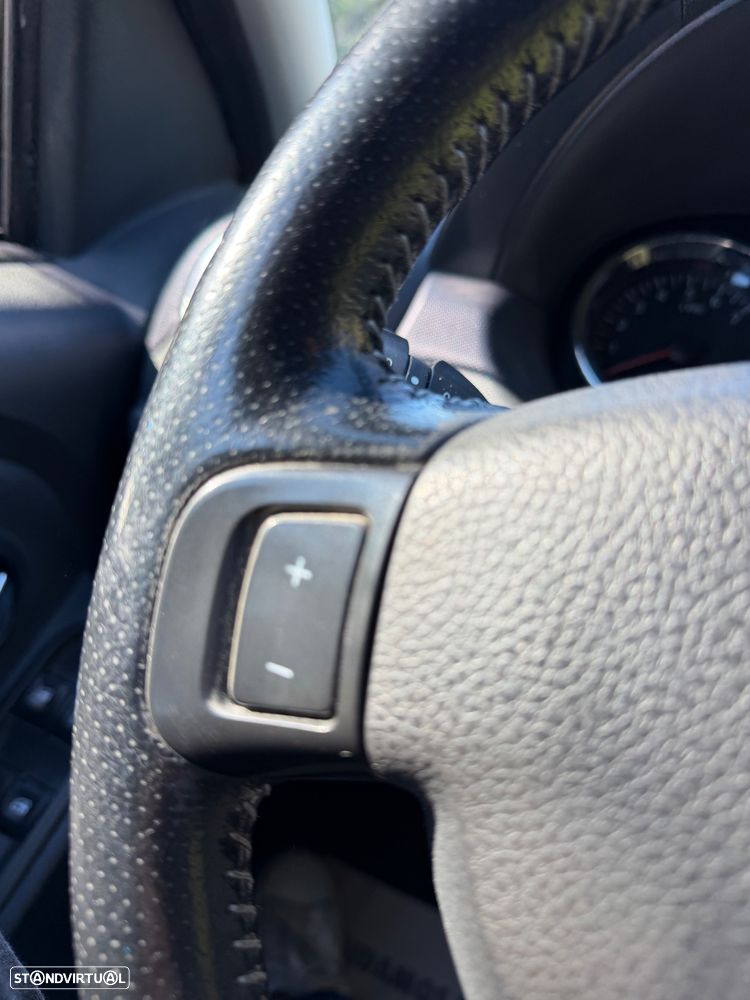 Dacia Duster 1.2 TCe Prestige - 12