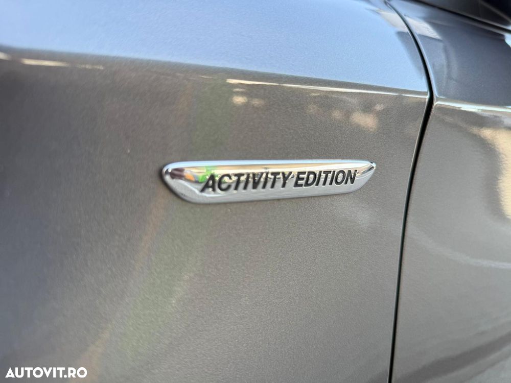 MERCEDES-BENZ GLA 2016 — imagine 10