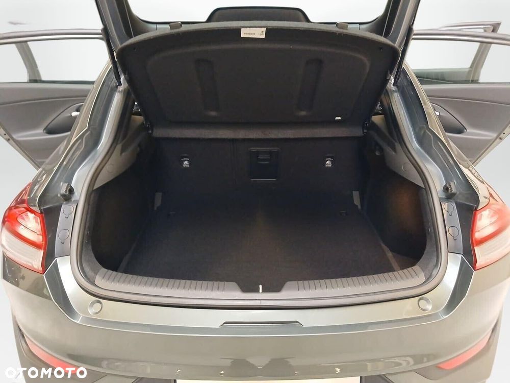 Hyundai i30 - 24
