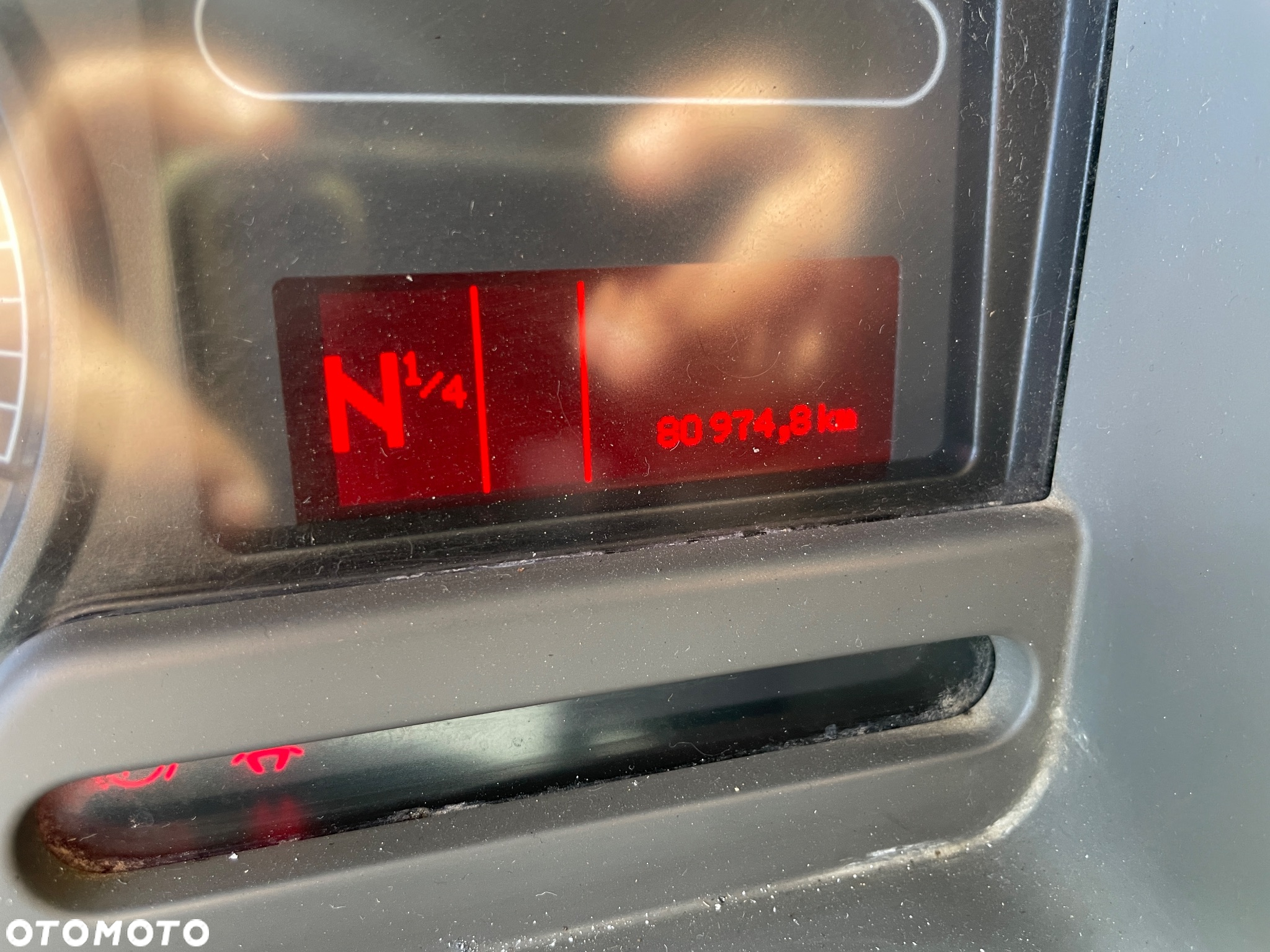 Renault Premium Lander Wywrotka - 31