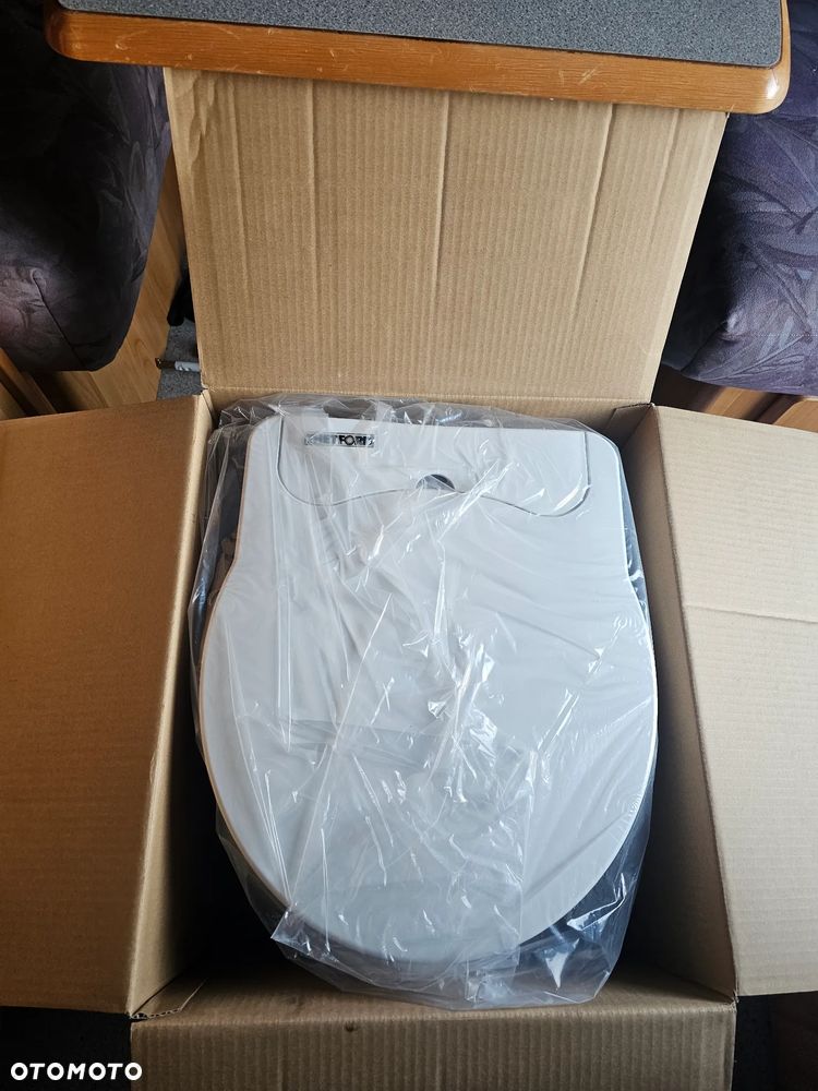 Hymer-Eriba Touring - 19