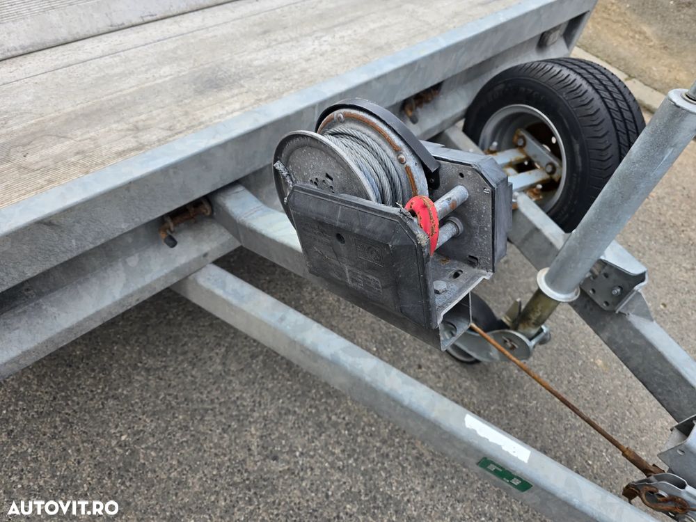 ANSSEMS MSX 3000 - 19