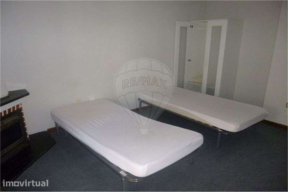 Apartamento T2 para arrendamento - Grande imagem: 2/14