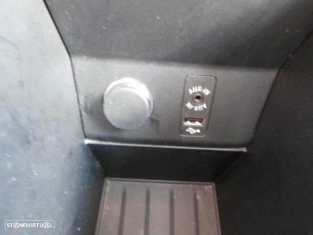BMW i3 94Ah +EXA +Comfort Package Advance - 29