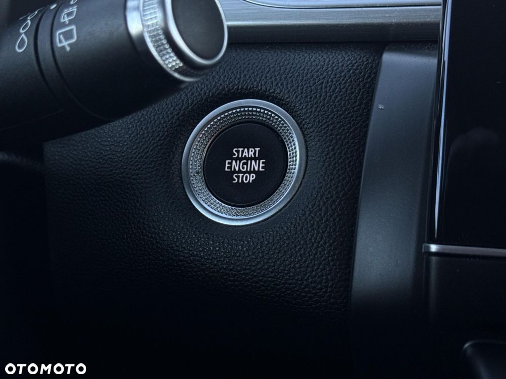 Renault Captur 1.3 TCe Intens EDC - 25