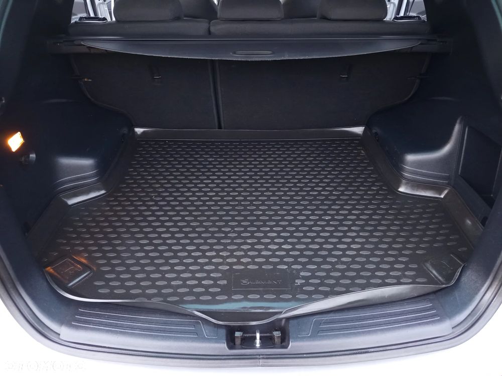 Hyundai ix35 1.6 2WD Comfort - 18