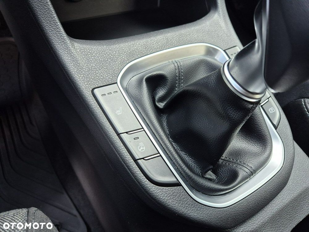 Hyundai i30 - 33