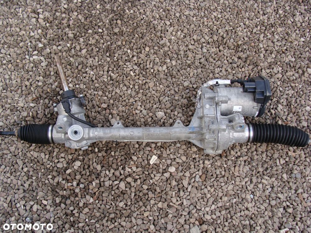 przekładnia edge mk2 lift l2gc-3d070-ba - 6