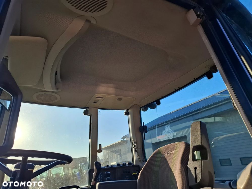 John Deere 6320 PREMIUM - 6