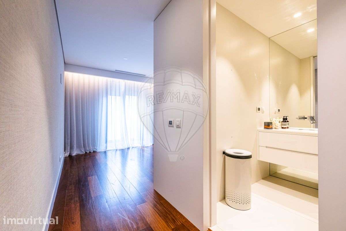 Apartamento T3 para venda - Grande imagem: 5/29
