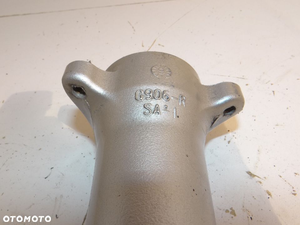 Buell M2 S3 X1 goleń laga prawa strona N289 - 4