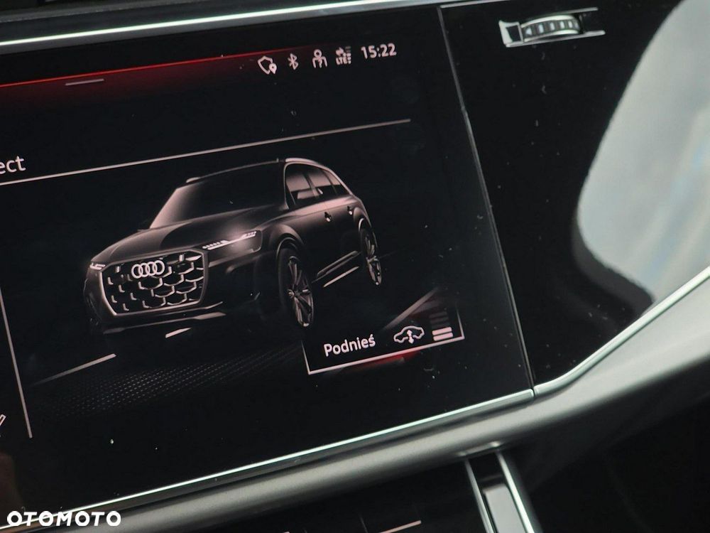 Audi Q7 - 28