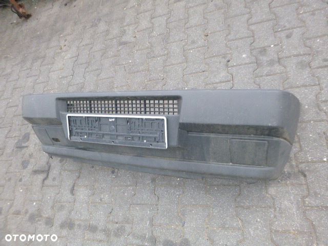 ZDERZAK PRZÓD PRZEDNI FIAT UNO - 20