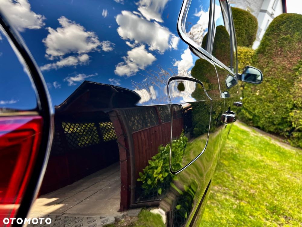Audi Q3 - 22