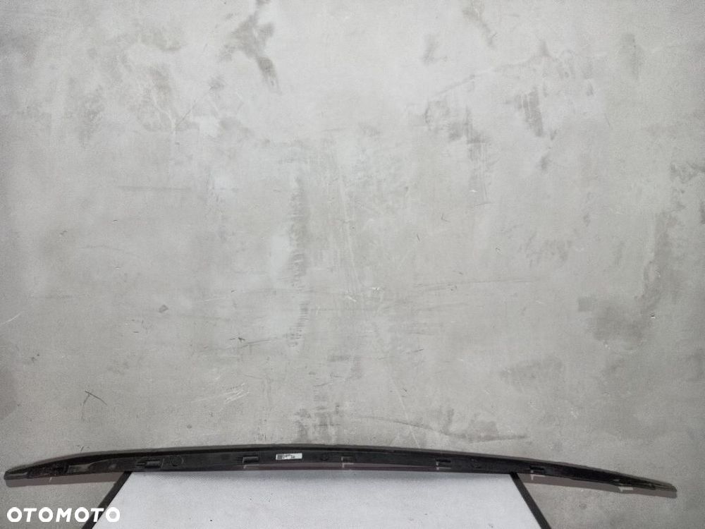 LISTWA MOCUJĄCA PRÓG LEWA AUDI A3 8Y 8Y0853855 - 5