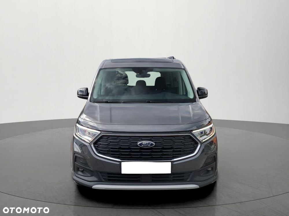 Ford Tourneo Connect Grand 2.0 EcoBlue Active - 5