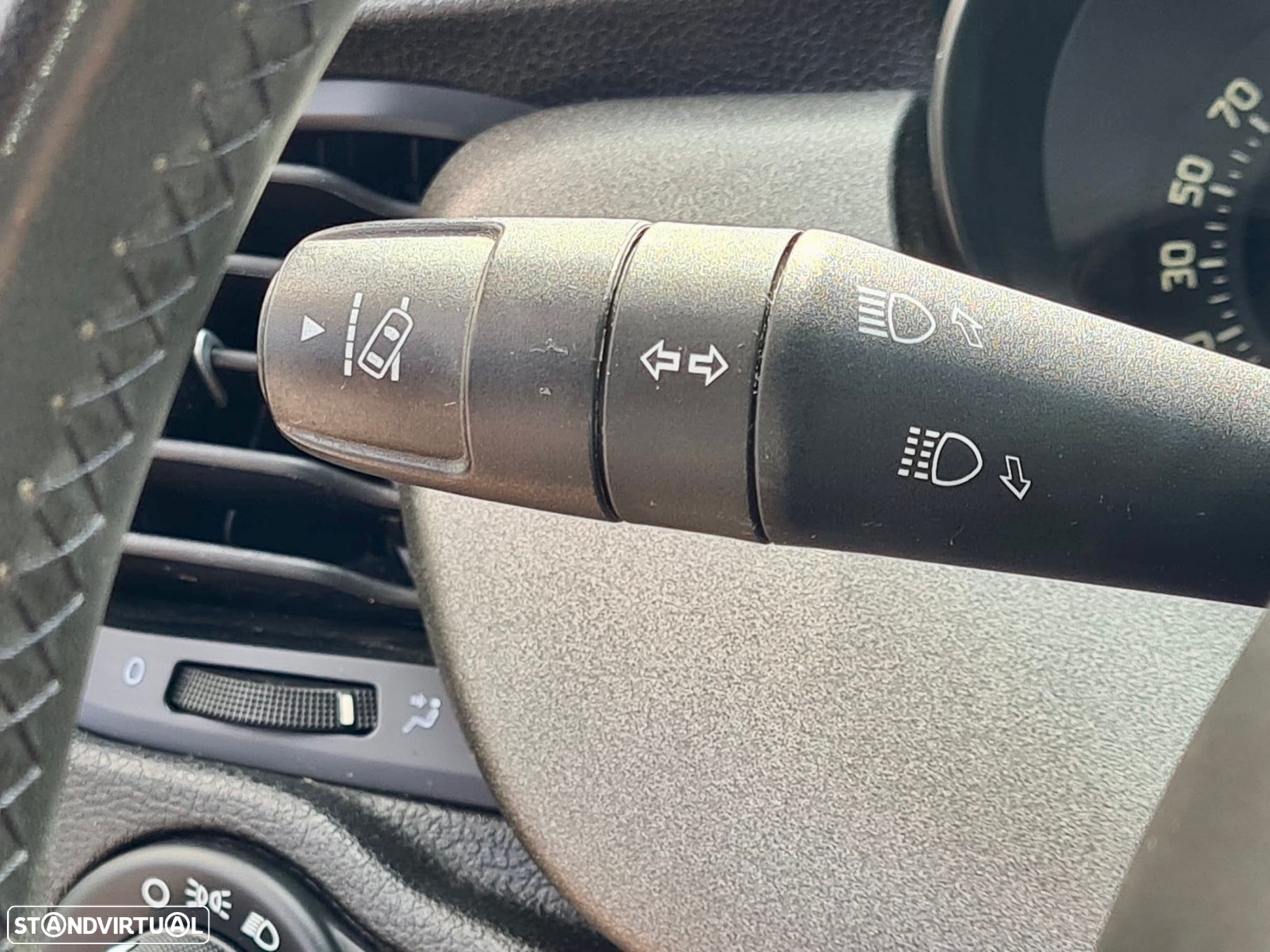 Fiat 500X 1.4 MA Cross S&S - 6