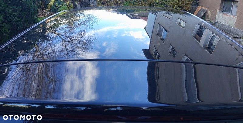 Seat Leon 2.0 TDI DPF Ecomotive FR - 26