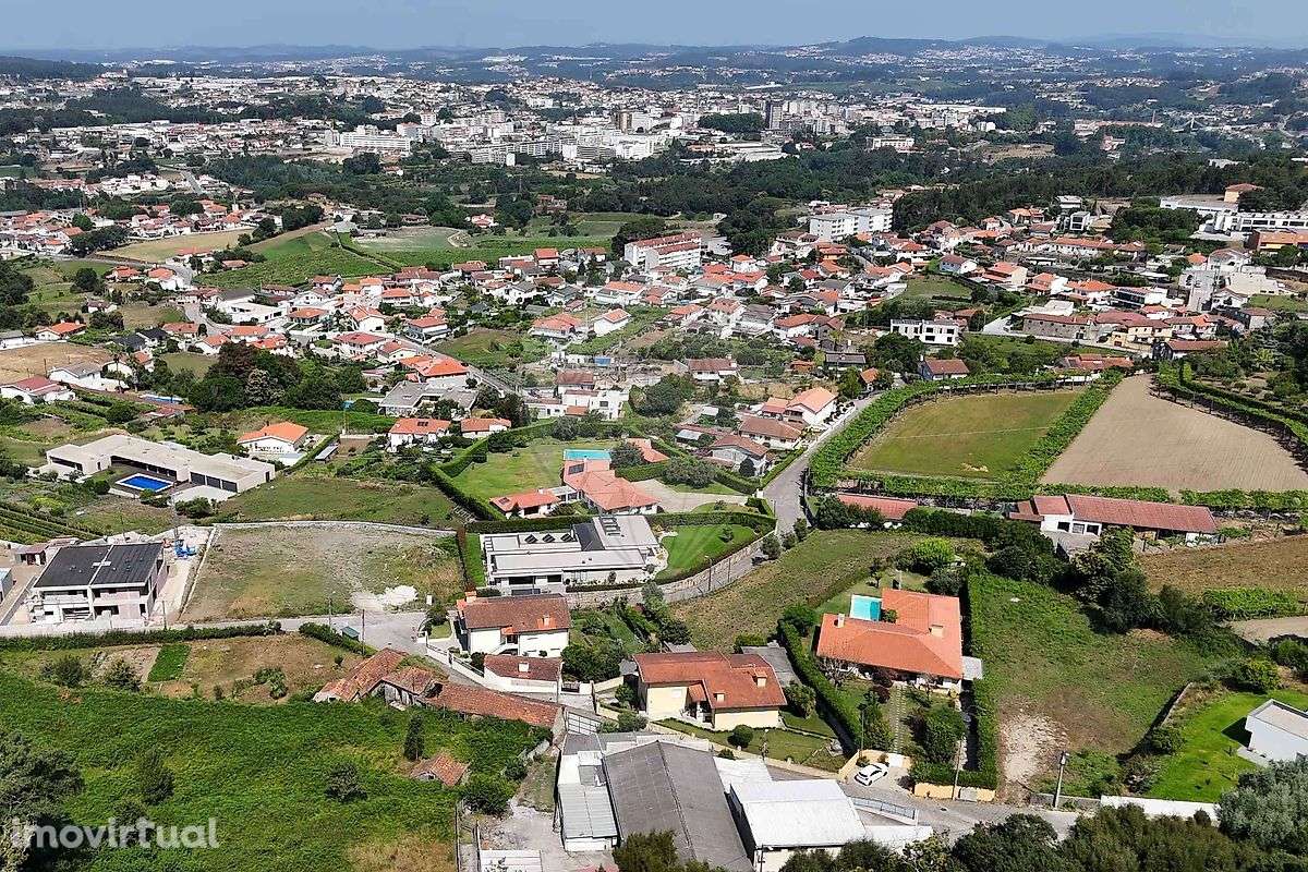 Armazém  para arrendamento - Grande imagem: 4/42