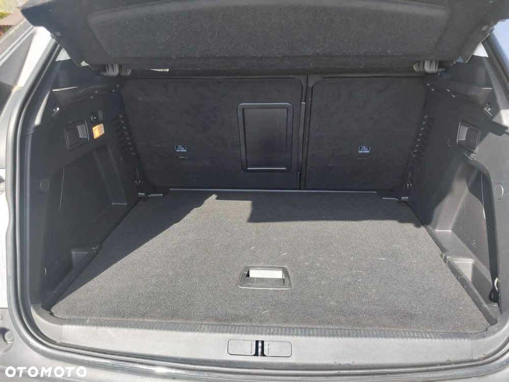Peugeot 3008 BlueHDi 130 Stop & Start Active - 17
