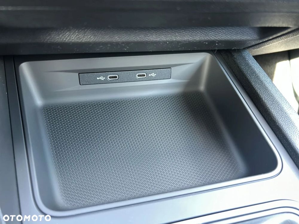 Seat Leon - 25