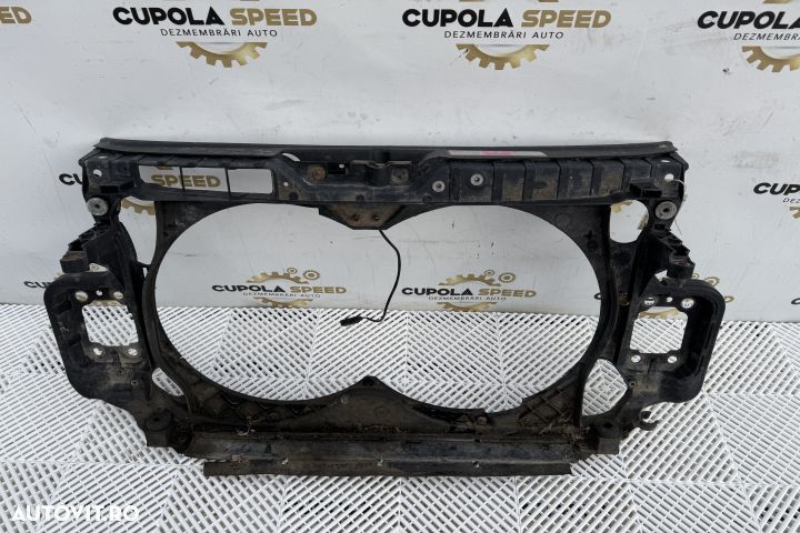 Trager 2.7 3.0 TDI Audi A6 4F/C6 [2004 - 2008] - 1