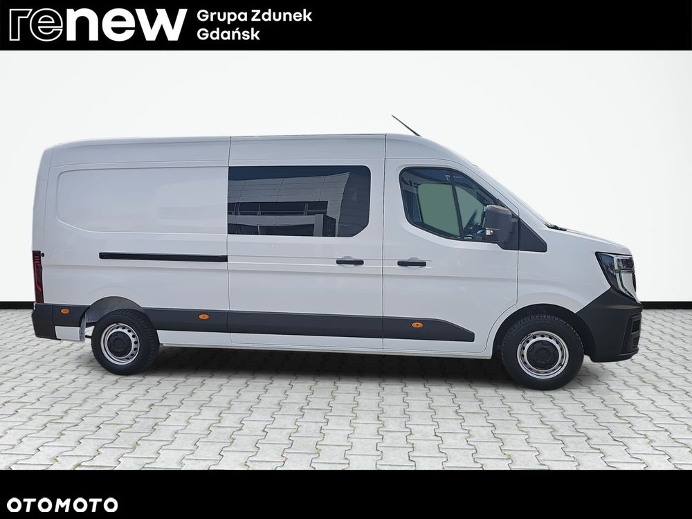 Renault Master - 6