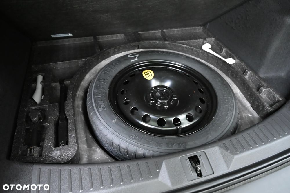 Ford Kuga - 34