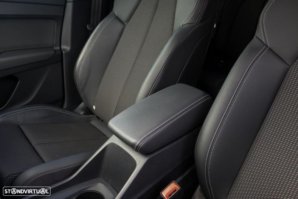 Audi Q4 Sportback e-tron 45 82 kWh - 28