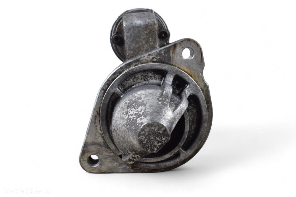 Rozrusznik FORD FOCUS MK3 FIESTA MK7 B-MAX 1.0 ECOBOOST CV6T-11000-GC - 4