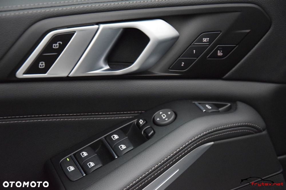 BMW X5 - 16