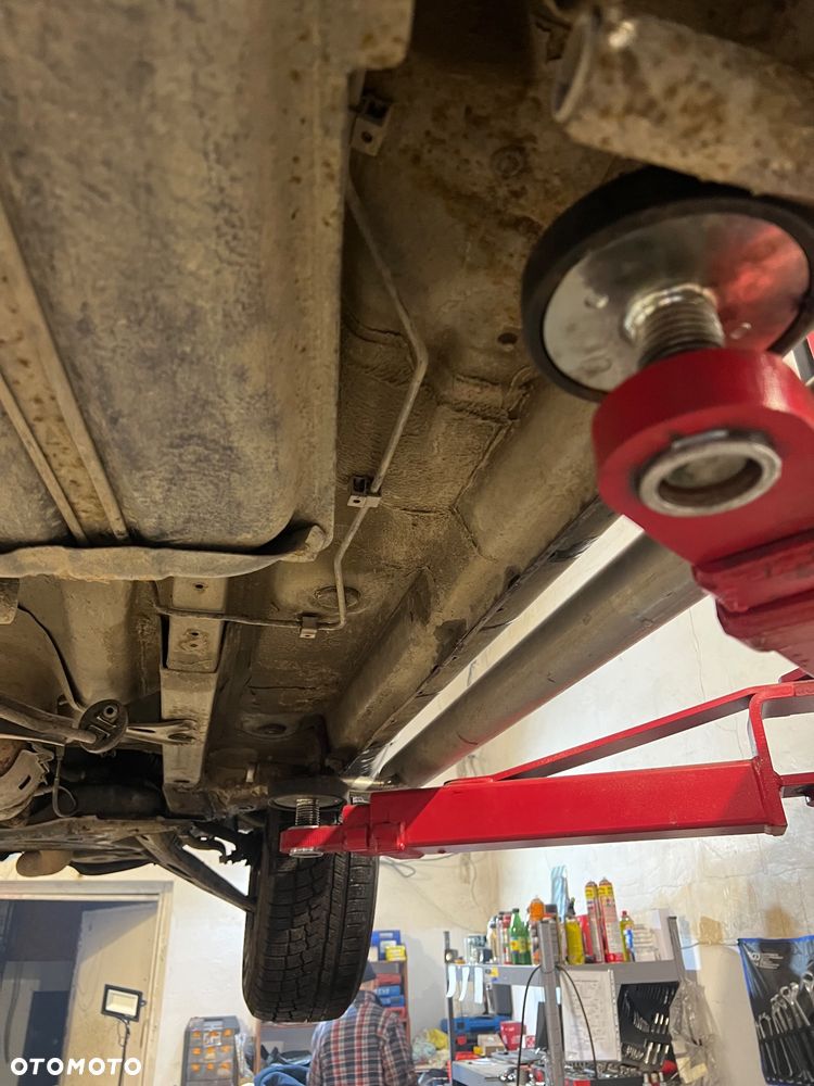 Toyota RAV4 4x4 Executive - 34