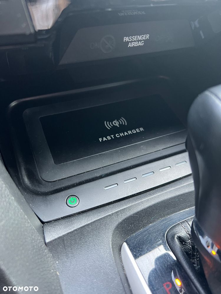 Honda Civic 1.5 T Elegance CVT - 9