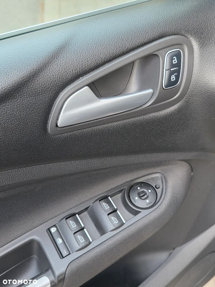 Ford Grand C-MAX 1.0 EcoBoost Titanium ASS - 13