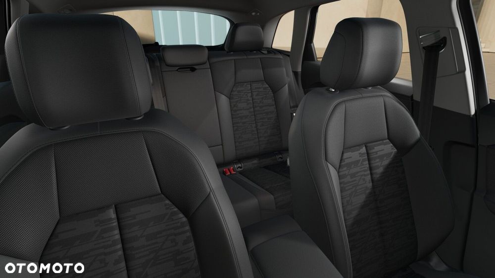 Audi Q5 - 12