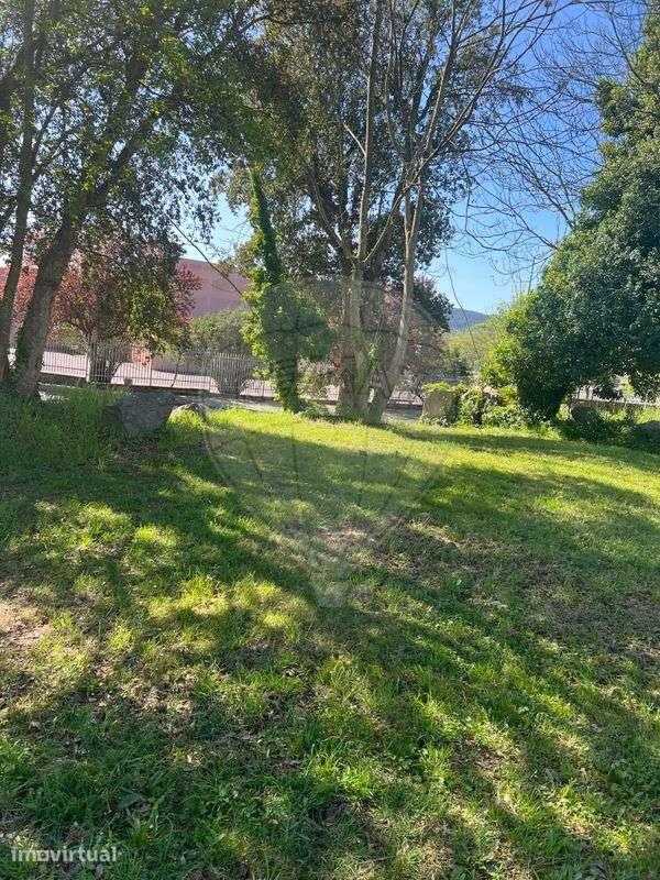 Terreno  para venda - Grande imagem: 5/5