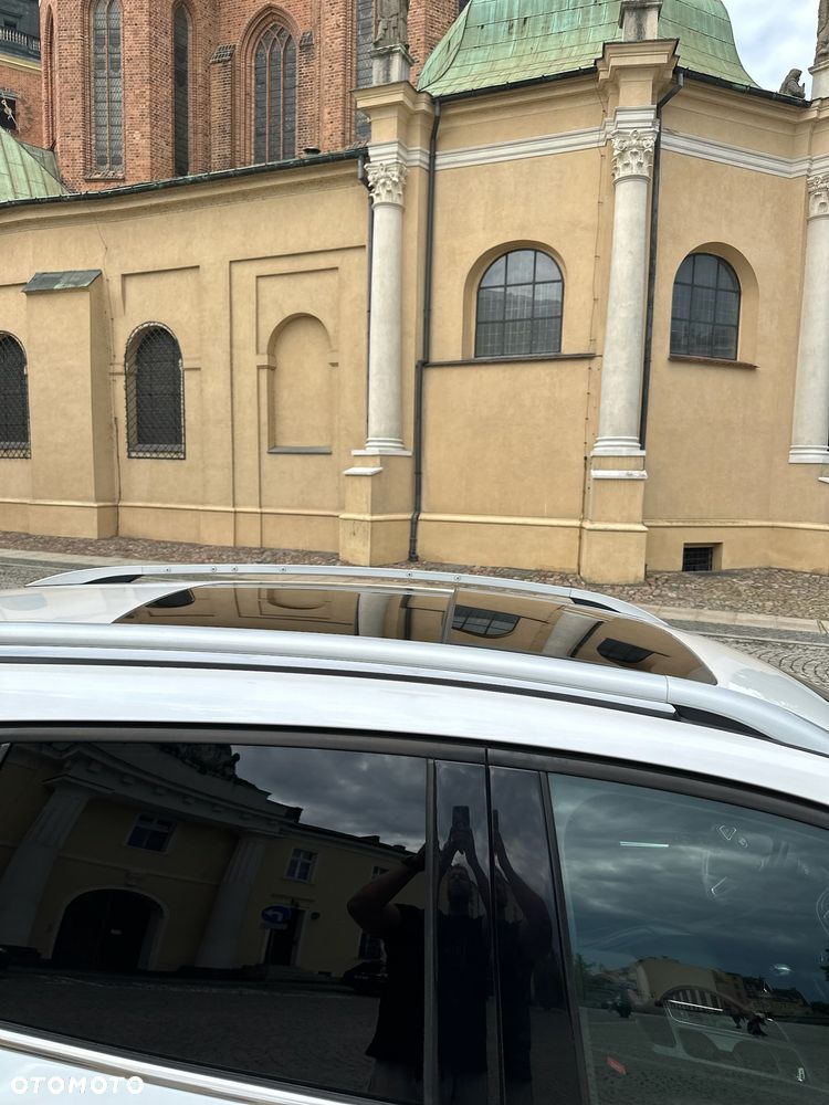 Ford Kuga 1.5 EcoBoost AWD Titanium ASS - 13