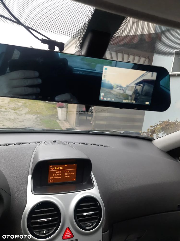 Opel Corsa 1.3 CDTI DPF (ecoFLEX) Color Edition - 25