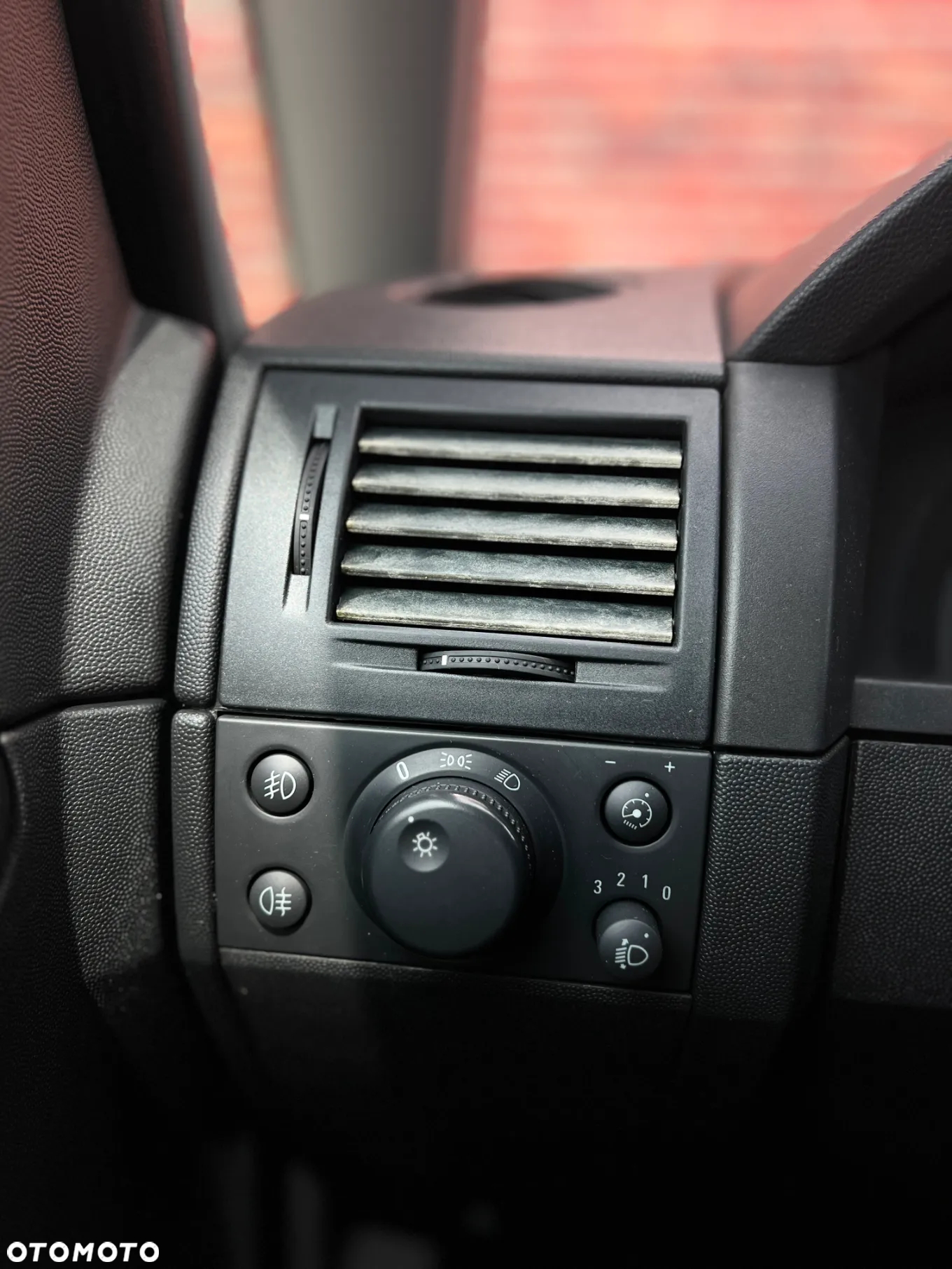Opel Meriva - 28