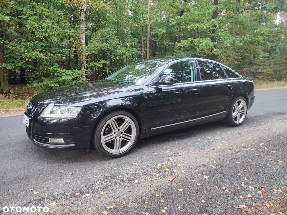 Audi A6 ver-2-0-tfsi - 7