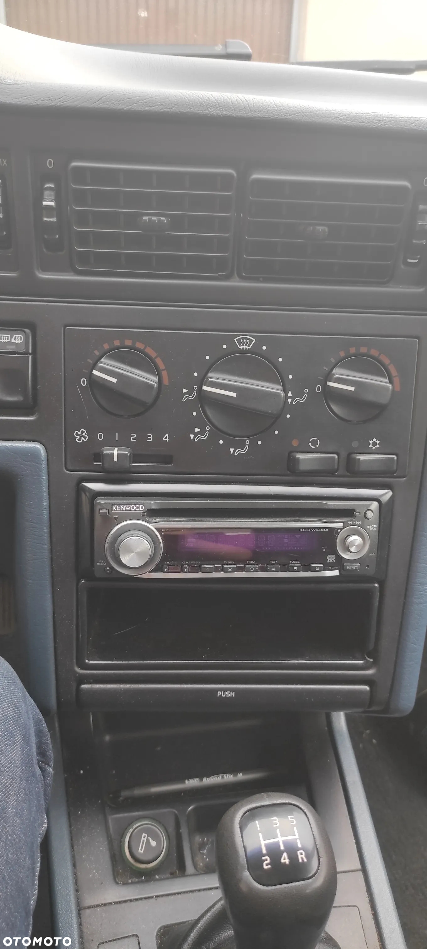 Volvo 850 Estate 2.0-10v - 2