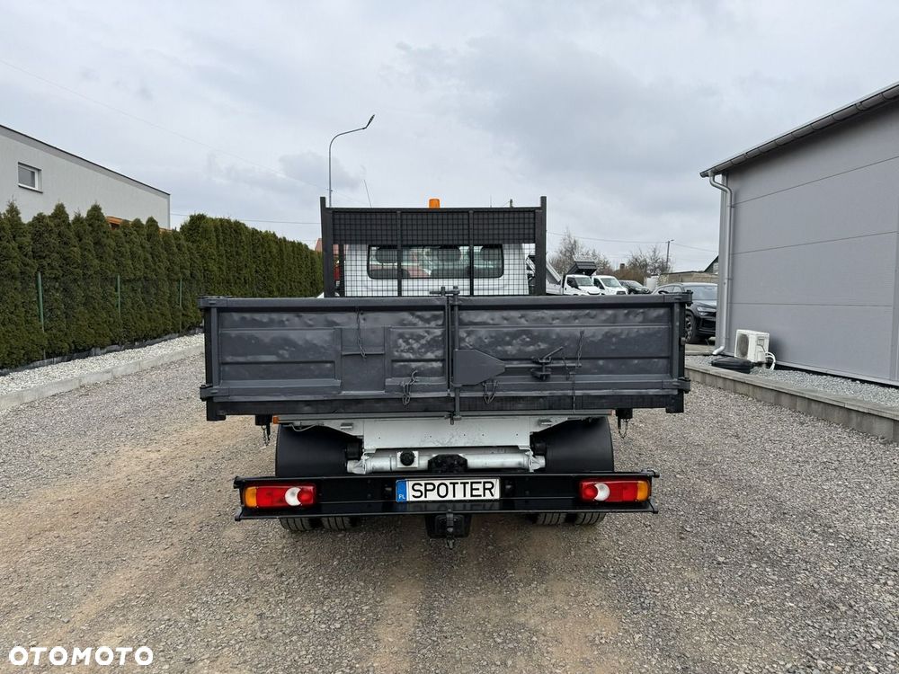 Renault Mascott - 17