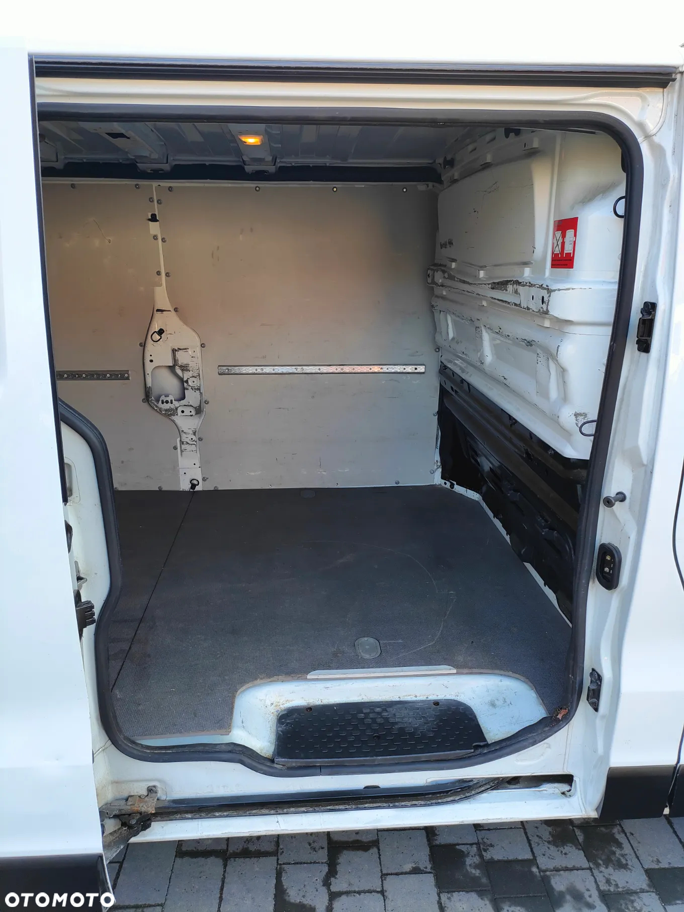 Fiat Talento - 9