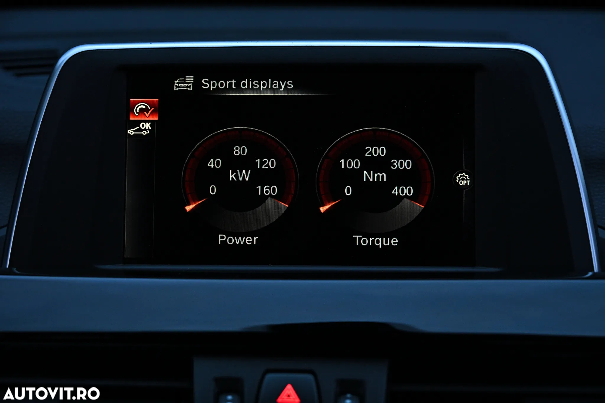 BMW X1 xDrive18d Aut. xLine - 32