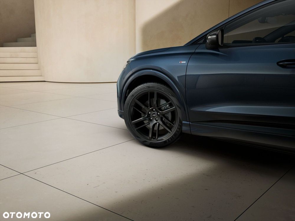 Audi Q4 e-tron - 7